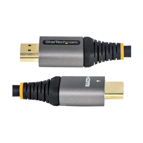 HDMMV1M - Cables & Adaptors by StarTech.com