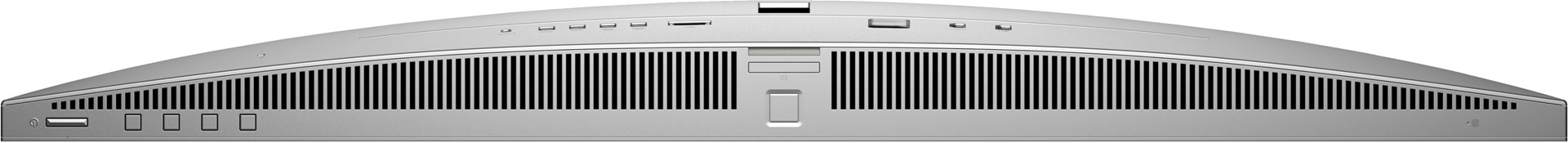 HP EliteOne 870 G9 Intel® Core™ i5 i5-13500 68.6 cm (27") 1920 x 1080 px 16 GB DDR5-SDRAM 512 GB SSD All-in-One PC Windows 11 Pro Wi-Fi 6E (802.11ax) Silver