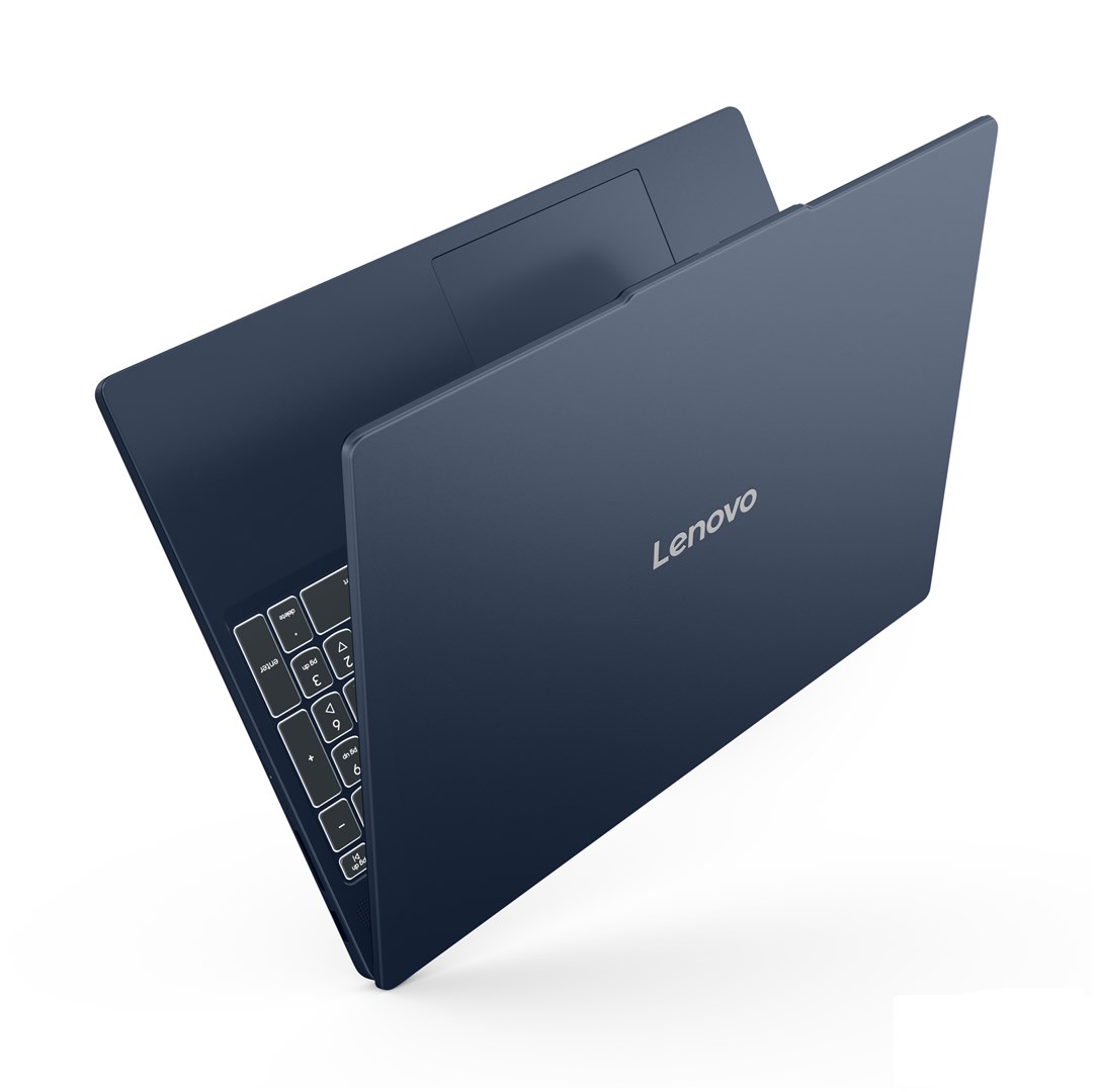 83K100CXPB - Laptops by Lenovo