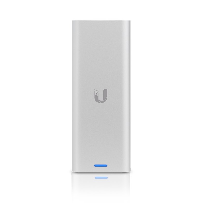 UBIQUITI UCK-G2 UBIQUITI UNIFI CLOUD KEY GEN2 - UNIFI SDN CONTROLLER UP TO 50 DEVICES
