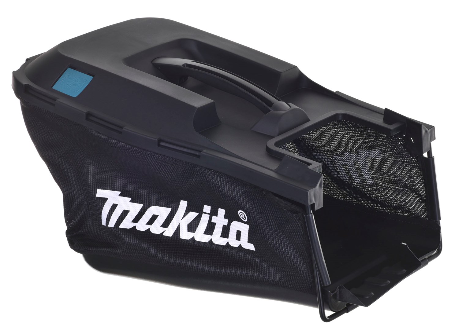 Electric mower MAKITA ELM4121