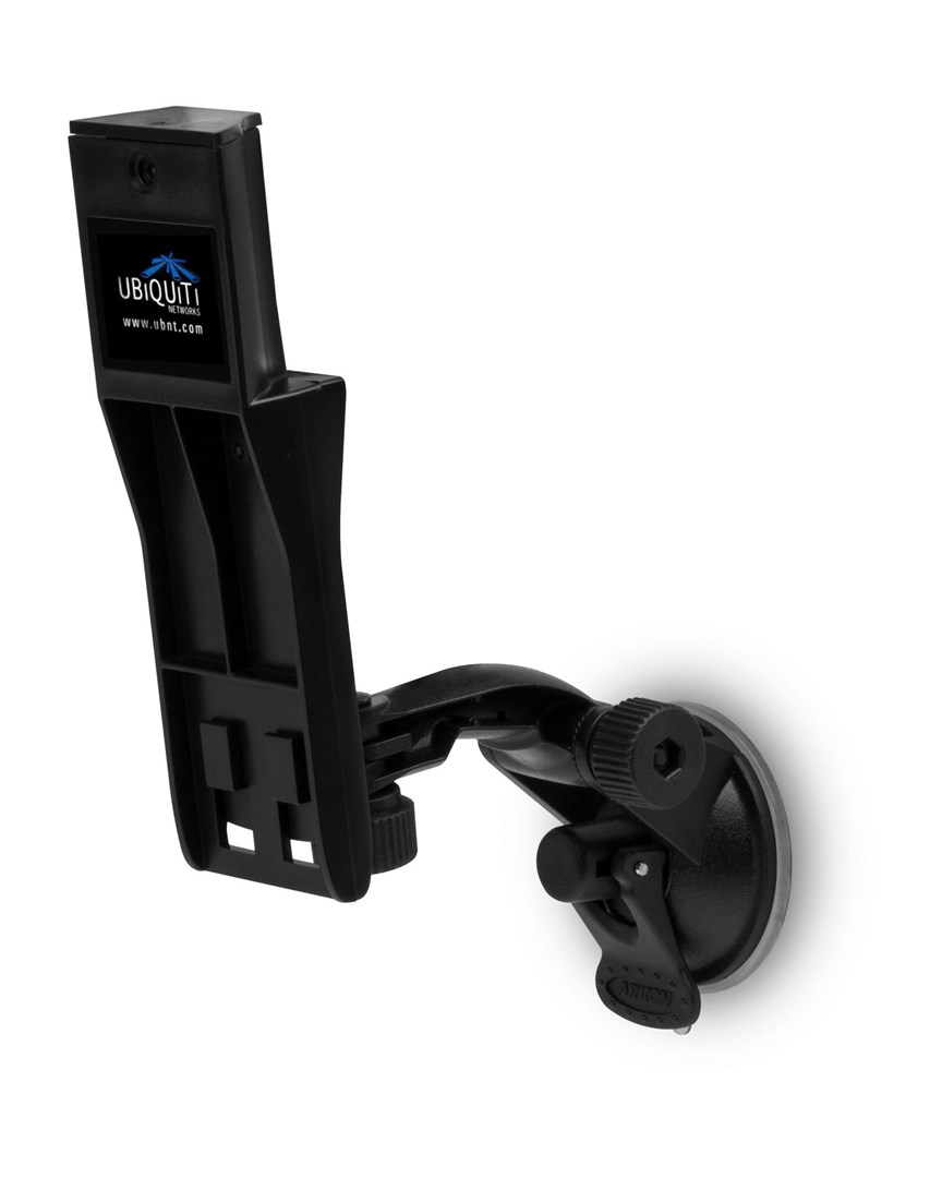 Ubiquiti NS-WM mount...