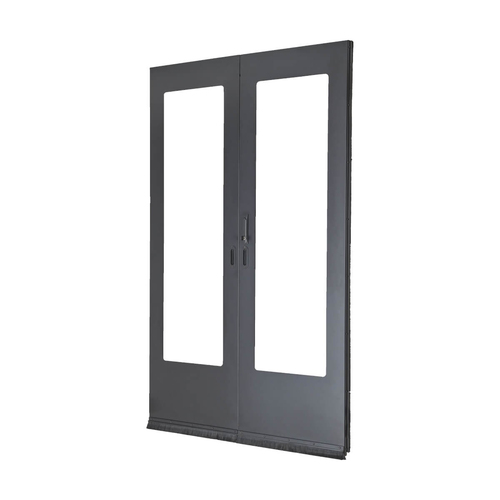 Tripp Lite Sliding D...
