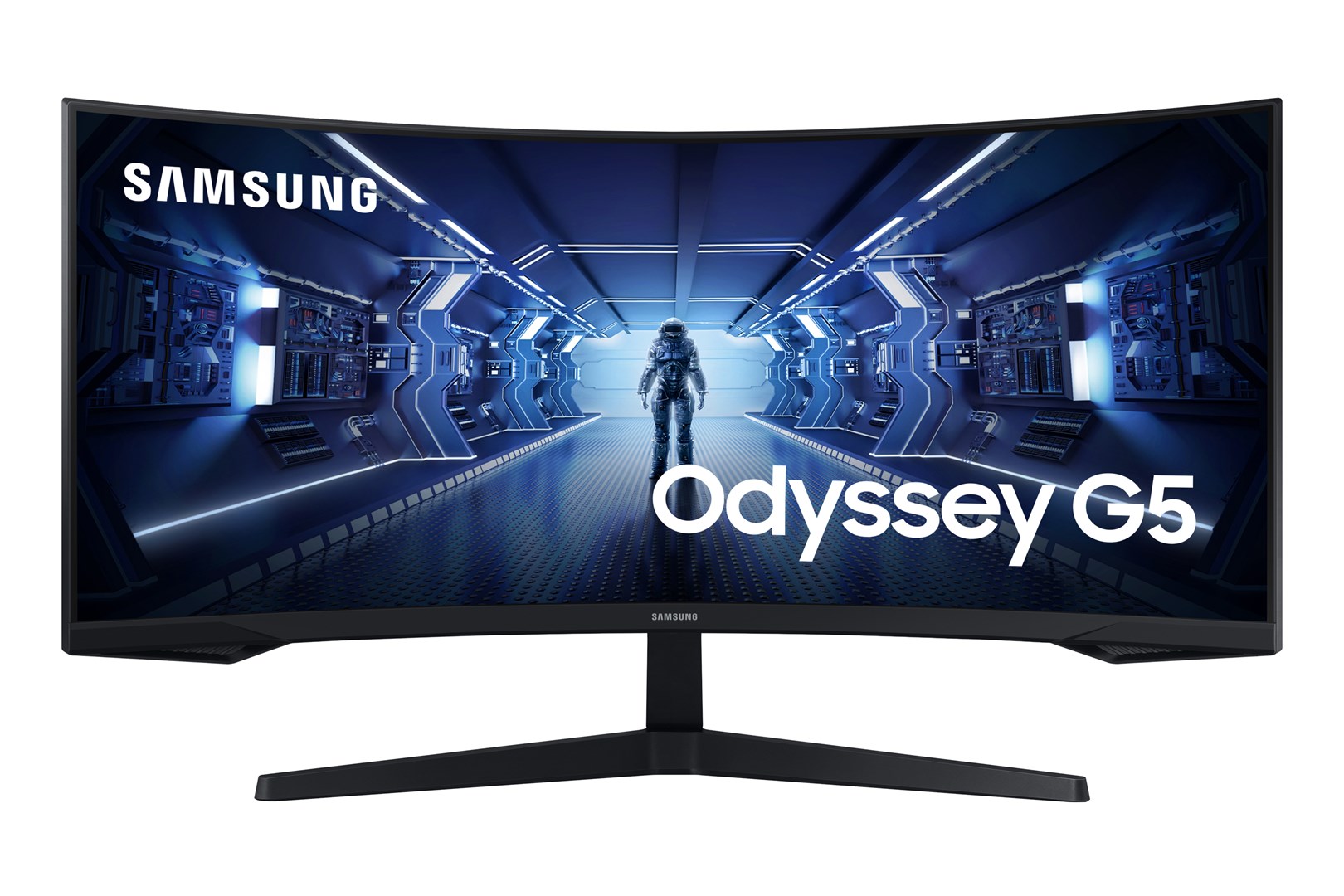 Samsung G55T compute...