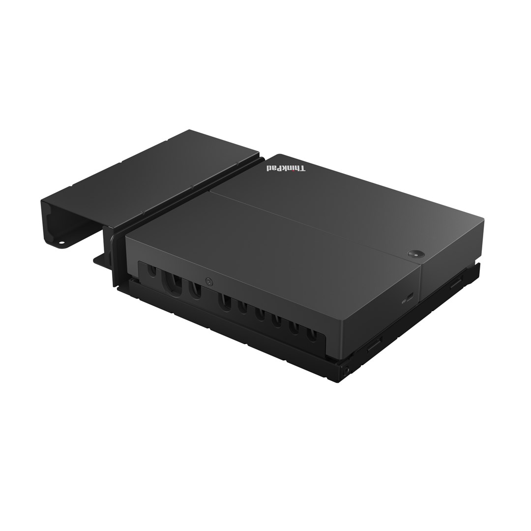 Lenovo ThinkSmart SmartDock Docking Station