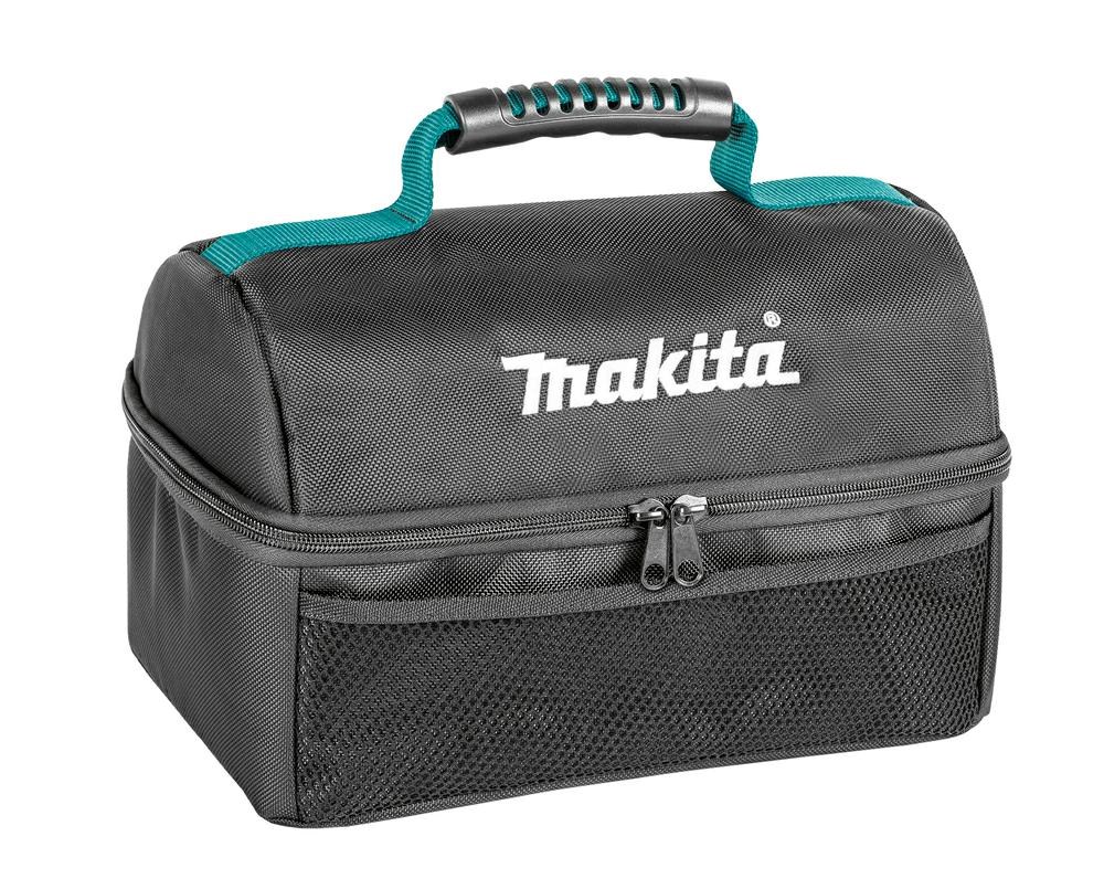 MAKITA LUNCH BAG MAK...