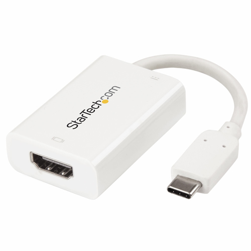 StarTech.com USB C t...