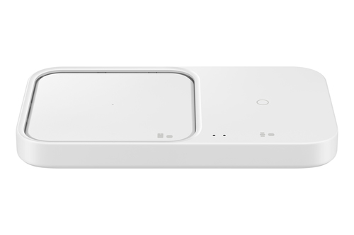 Samsung EP-P5400 Hea...