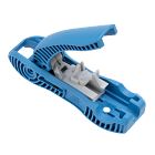 TERMINATION TOOL FOR...