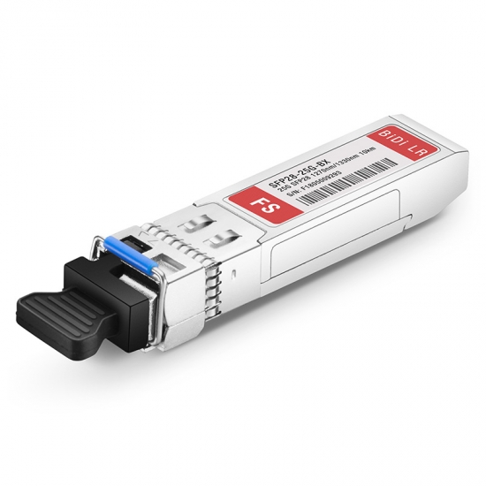 CUSTOMIZED 25GBASE S...