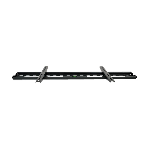 Tripp Lite DWF4585X Fixed Wall Mount for 45" to 85" TVs and Monitors