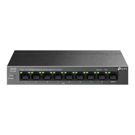 TP-Link LiteWave LS1...