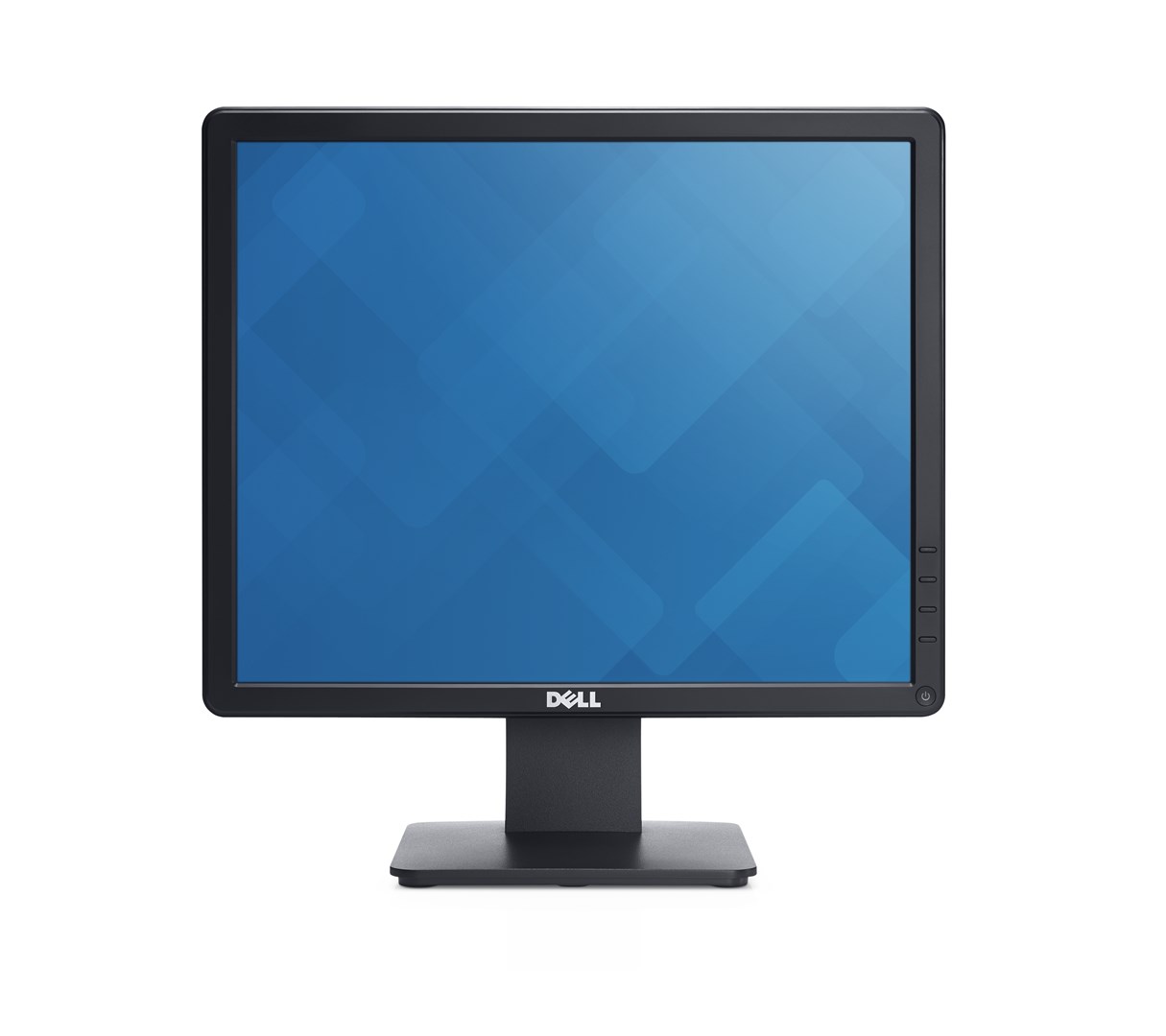 DELL E Series E1715S...