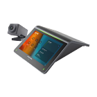 CRESTRON FLEX TABLET...