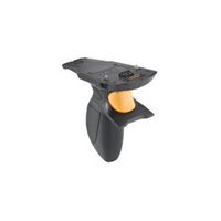 Zebra TRG-TC7X-SNP1-...