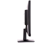 iiyama ProLite XU2492HSU-B1-STD computer monitor 60.5 cm (23.8") 1920 x 1080 pixels Full HD LED Black