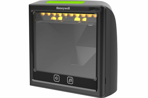 Honeywell Solaris XP...
