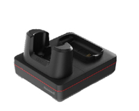 Honeywell CK62-HB-UV...