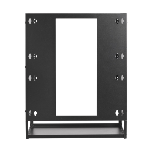 SRWO12UBRKTSHEL - Accessories by Eaton