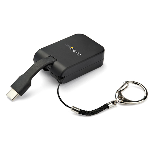 CDP2VGAFC - Cables & Adaptors by StarTech.com