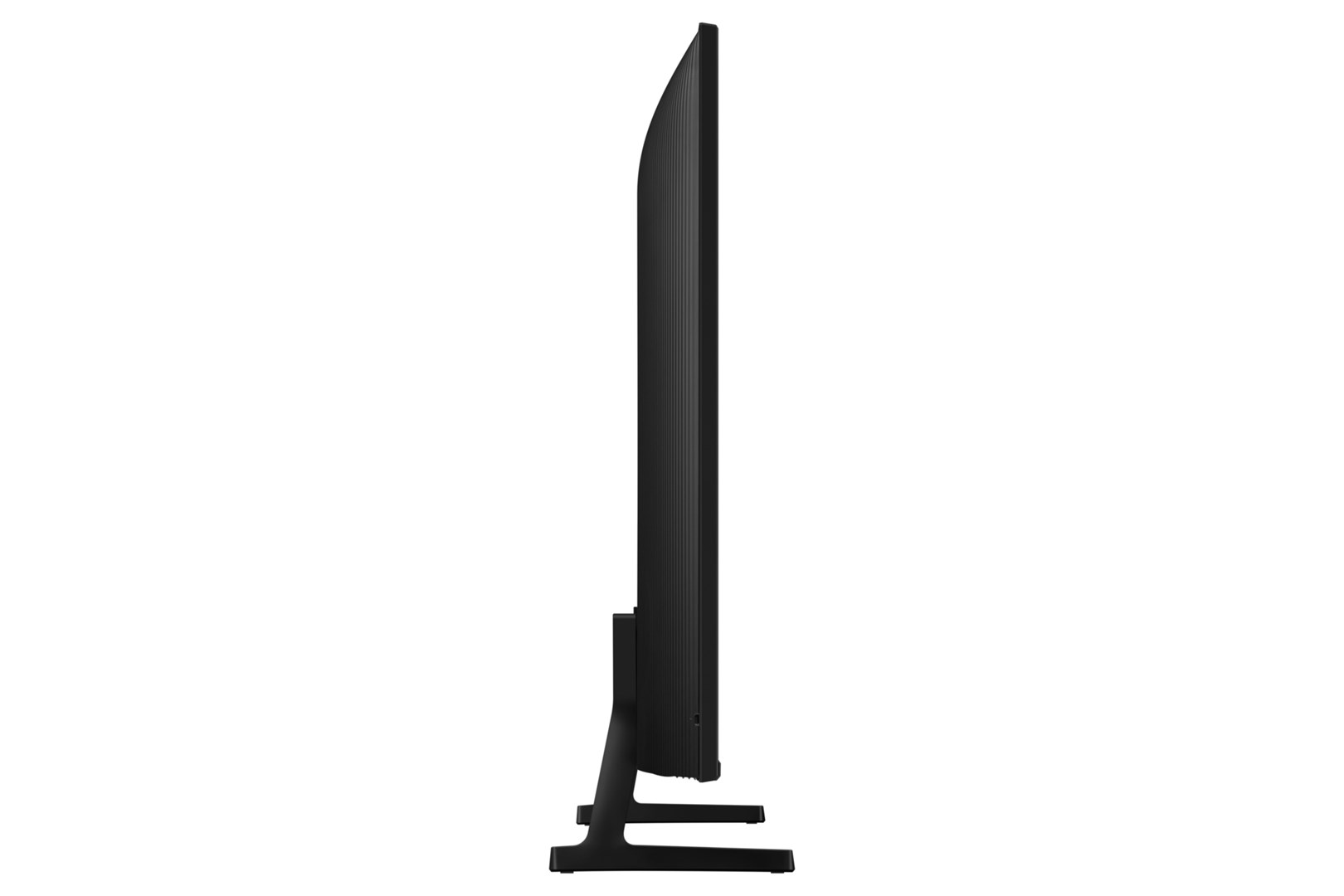 Samsung UE85DU7192U TV 2.16 m (85") 4K Ultra HD Smart TV Wi-Fi Black