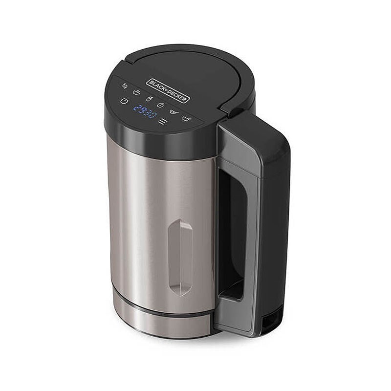 Black+Decker BXSM100...