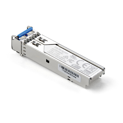 StarTech.com Cisco G...
