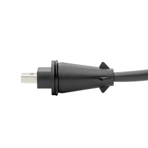 U325-013-IND - Cables & Adaptors by Eaton