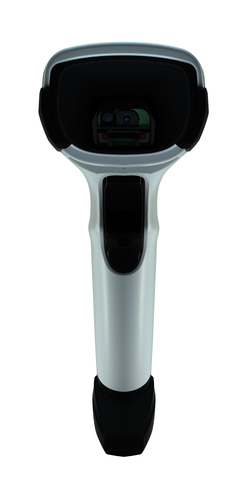Zebra DS4608-SR Hand...