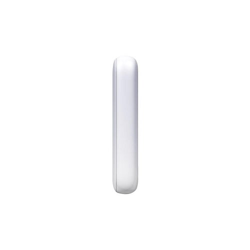 Xiaomi BHR5435GL temperature/humidity sensor Indoor Temperature & humidity sensor Freestanding
