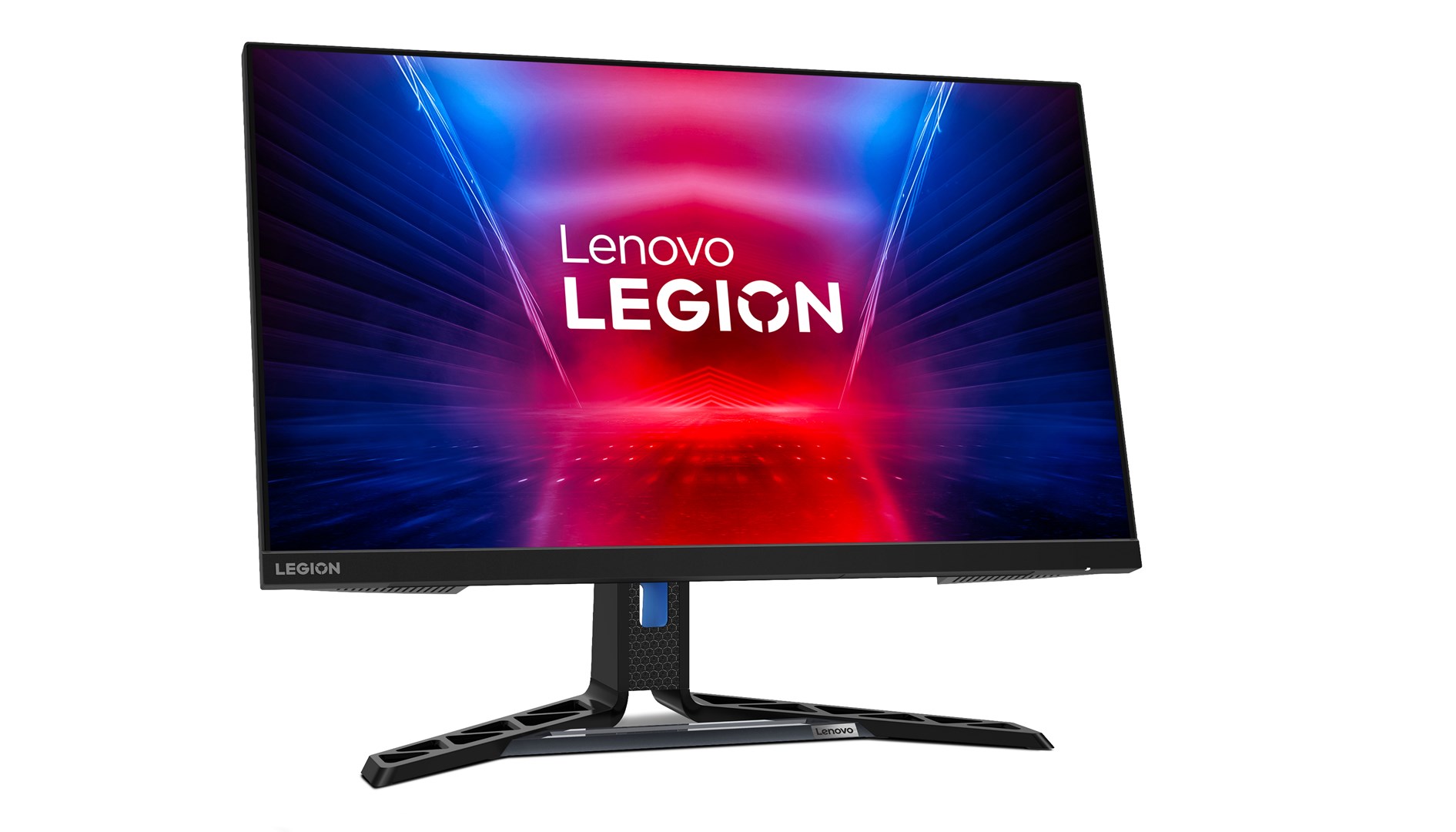 Lenovo Legion R27i-30 computer monitor 68.6 cm (27") 1920 x 1080 pixels Full HD LED Black