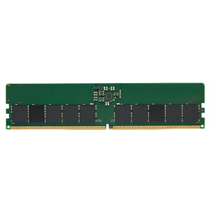 Kingston Technology ...