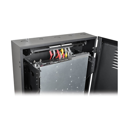 SRWF4U36 - Accessories by Eaton