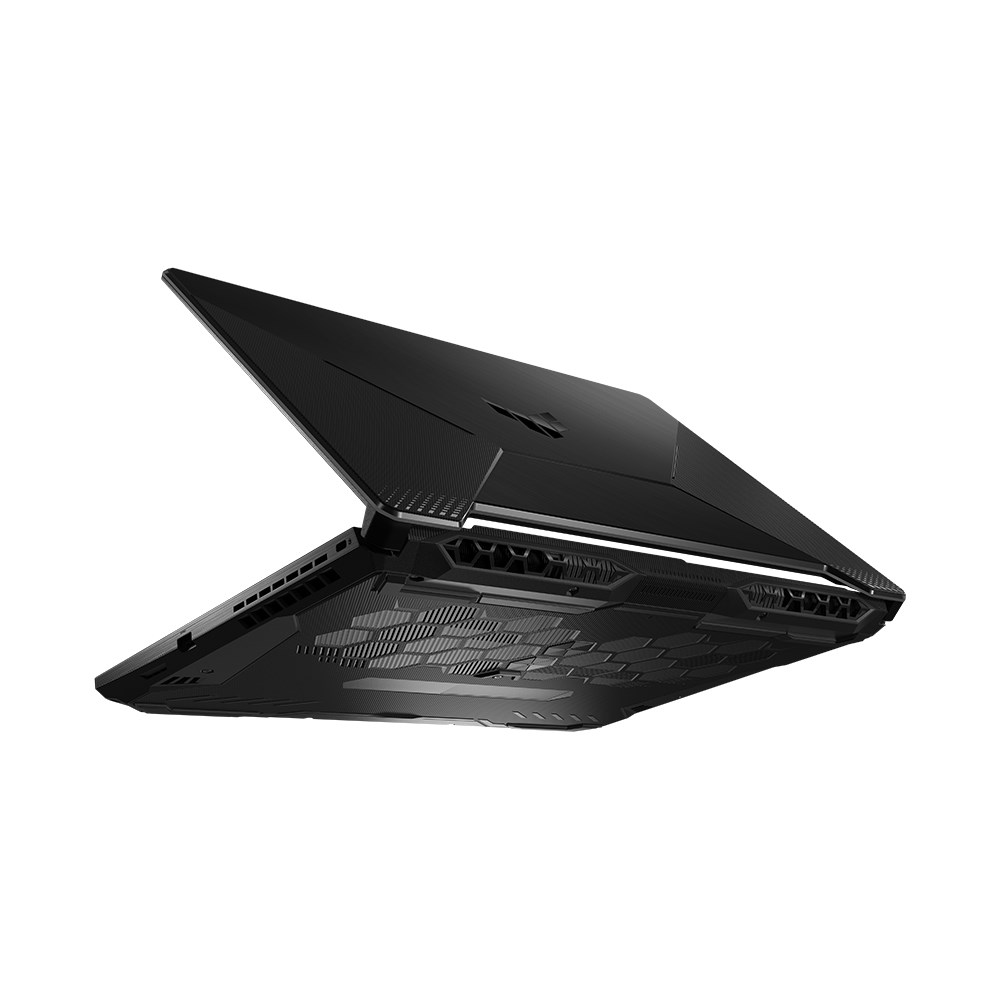 FA506NC-HN001W - Laptops by ASUS