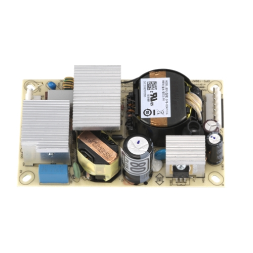 QNAP PWR-PSU-100W-DT...