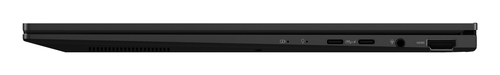 UM3406HA-WS74T - Laptops by ASUS