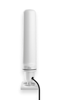 Peplink Maritime 20G network antenna Omni-directional antenna SMA 6.8 dBi