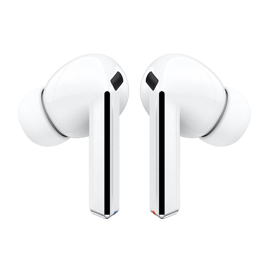 SM-R630NZWAEUE - Headphones & Headsets by Samsung