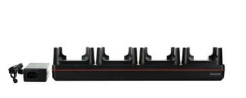 Honeywell CT40-CB-UV...