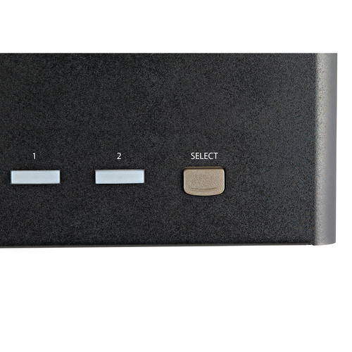 SV231QDPU34K - Cables & Adaptors by StarTech.com