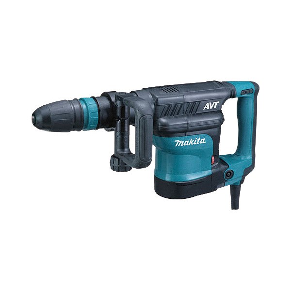 Makita HM1111C demol...