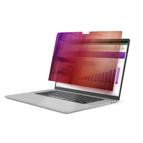 StarTech.com 16-inch...
