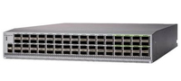Cisco Nexus 9364C Ma...