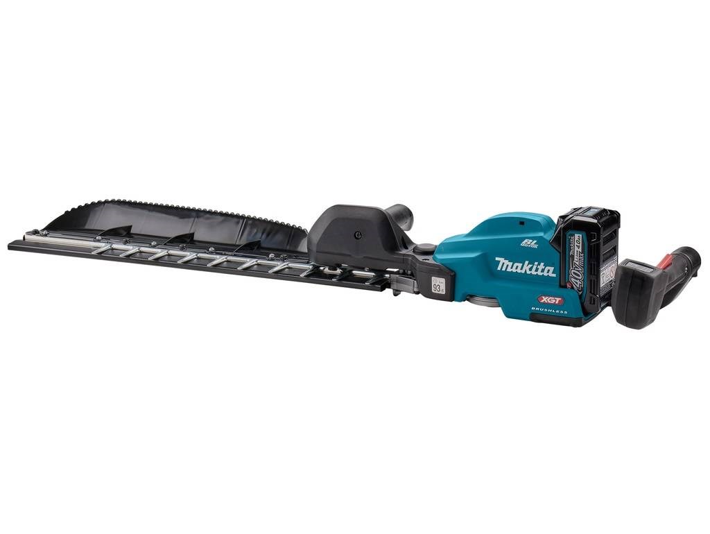 Makita UH013GM101 not categorized