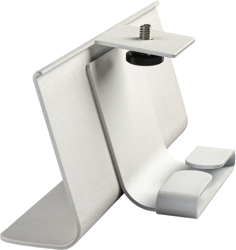 Poly Studio X30/X32/V12 Table Stand