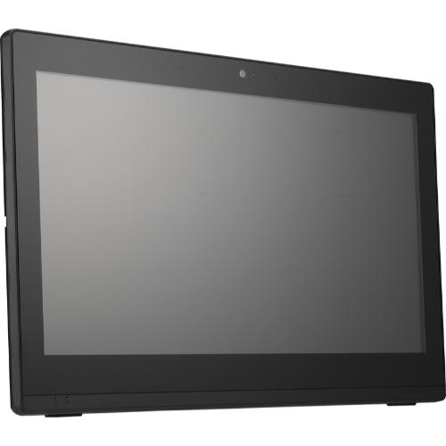 P9200XA BLACK CEL520...
