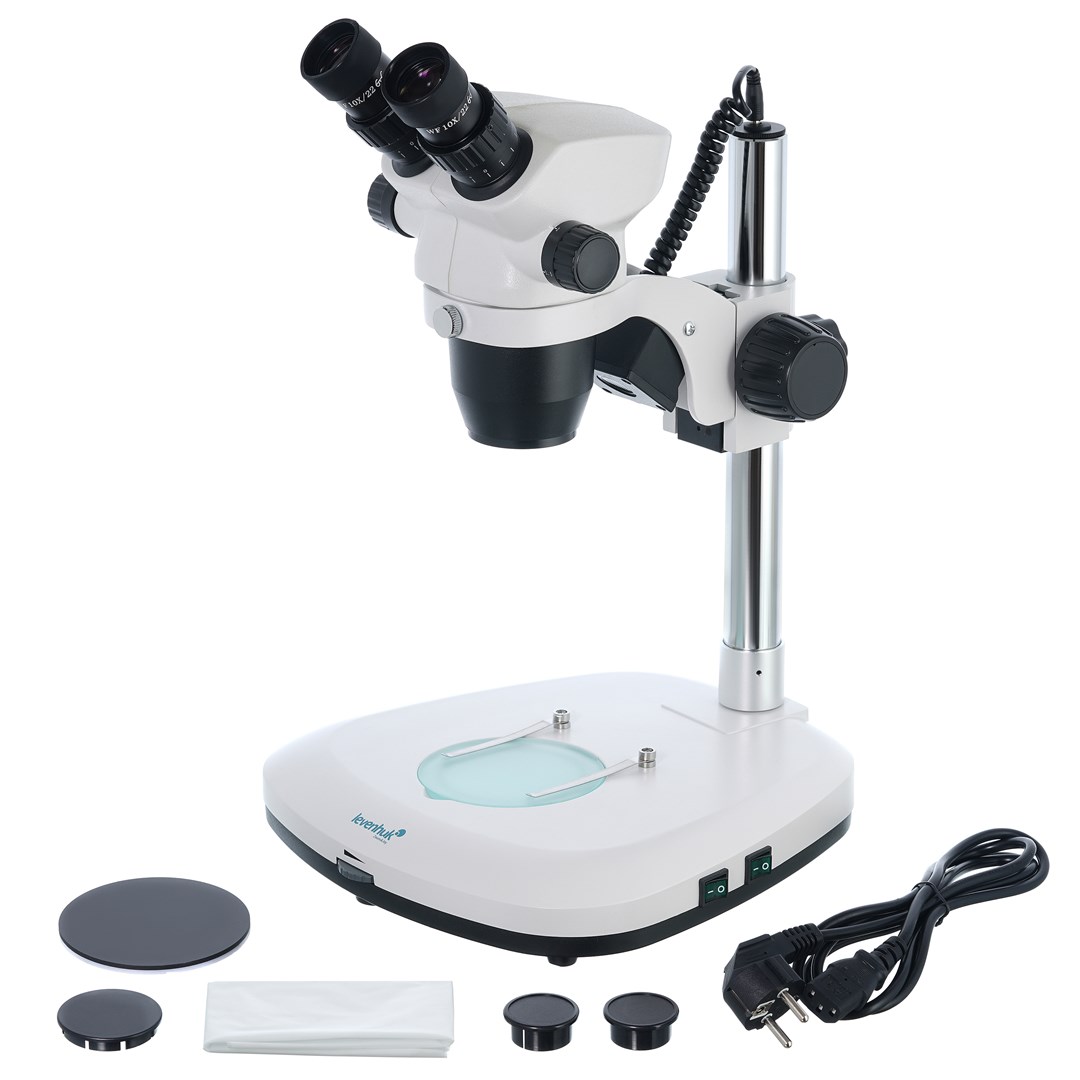 Zebra Z-Select 2000T White Roll