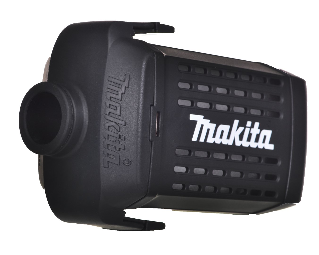 Makita BO3710 portable sander Orbital sander 11000 OPM