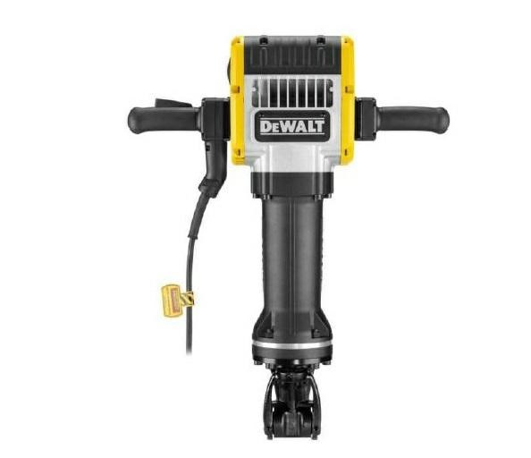 DeWALT D25981-QS dem...