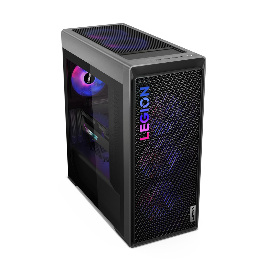 90Y60053PL - Computer Systems by Lenovo